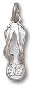Click here to view item details