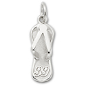 Click here to view item details