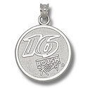 Click here to view item details