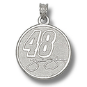 Click here to view item details