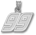 Click here to view item details