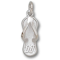 Click here to view item details