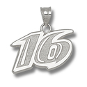 Click here to view item details