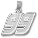 Click here to view item details