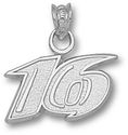 Click here to view item details