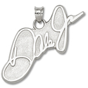 Click here to view item details