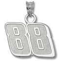 Click here to view item details