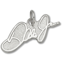 Click here to view item details