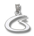 Click here to view item details
