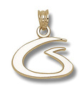 Click here to view item details