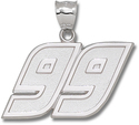 Click here to view item details