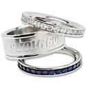 Click here to view item details
