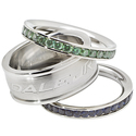 Click here to view item details