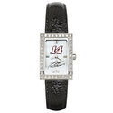Click here to view item details