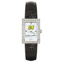Click here to view item details