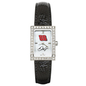 Click here to view item details
