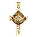 Click here to view item details