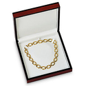 Click here to view item details