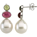 Click here to view item details