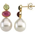 Click here to view item details
