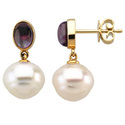 Click here to view item details