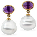 Click here to view item details