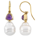 Click here to view item details
