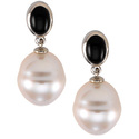 Click here to view item details