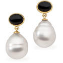 Click here to view item details