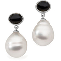 Click here to view item details