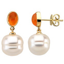 Click here to view item details
