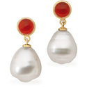 Click here to view item details