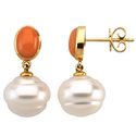 Click here to view item details