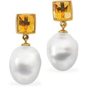 Click here to view item details