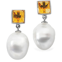 Click here to view item details