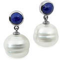 Click here to view item details
