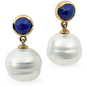 Click here to view item details