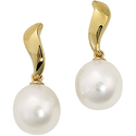 Click here to view item details