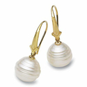 Click here to view item details