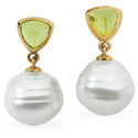 Click here to view item details