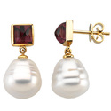 Click here to view item details