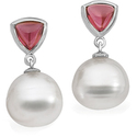 Click here to view item details