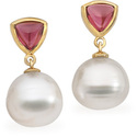 Click here to view item details