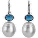 Click here to view item details