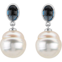 Click here to view item details