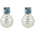 Click here to view item details