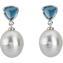 Click here to view item details