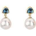 Click here to view item details