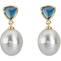 Click here to view item details