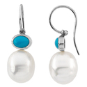 Click here to view item details